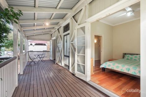 Property photo of 79 Bromley Street Kangaroo Point QLD 4169