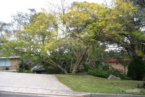 12 Maple St, Lugarno, NSW 2210