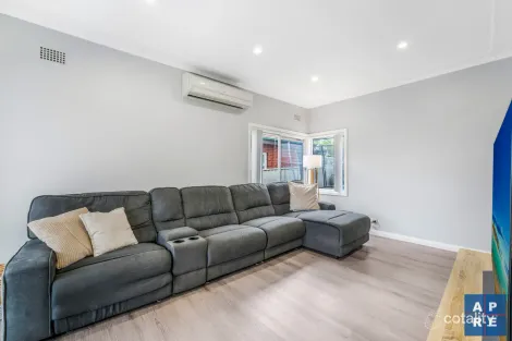 Property photo of 3 Macdonnell Avenue Fairfield West NSW 2165