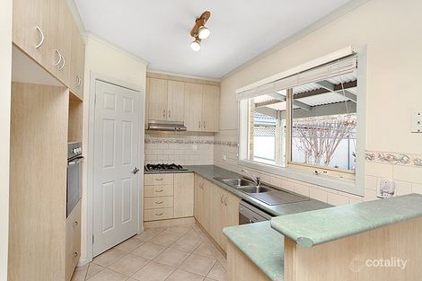 Property photo of 20 Chesterfield Drive Wyndham Vale VIC 3024