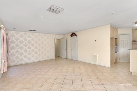 Property photo of 20 Chesterfield Drive Wyndham Vale VIC 3024