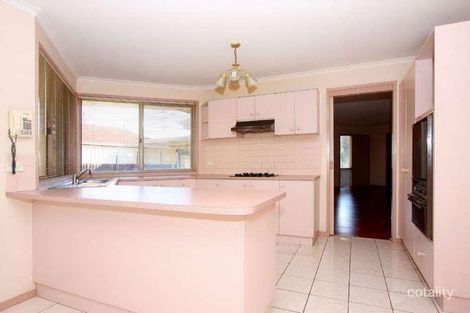Property photo of 44 Grand Parade Epping VIC 3076
