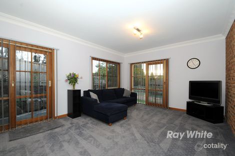 Property photo of 14 Jedan Court Rowville VIC 3178