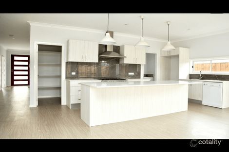 Property photo of 6 Harley Way Riverstone NSW 2765