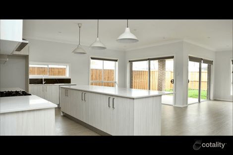 Property photo of 6 Harley Way Riverstone NSW 2765