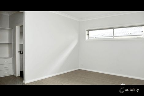Property photo of 6 Harley Way Riverstone NSW 2765