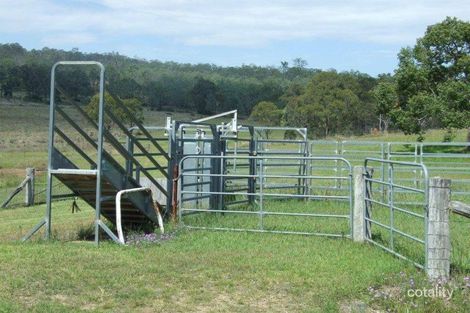 Property photo of 425 Palms Road Cooyar QLD 4402