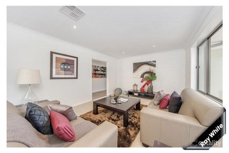 Property photo of 29B Macrobertson Street Mawson ACT 2607