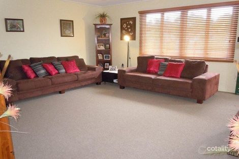 Property photo of 34 Wedgetail Street Inala QLD 4077