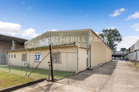 37 Sammut St, Smithfield, NSW 2164