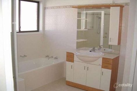 Property photo of 111 John Parade Lemon Tree Passage NSW 2319