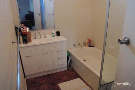 Property photo of 120 Paton Road South Hedland WA 6722