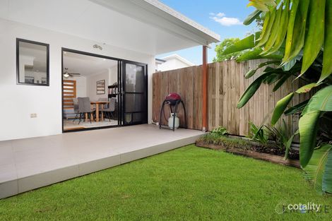 Property photo of 1/41 Eversley Terrace Yeronga QLD 4104