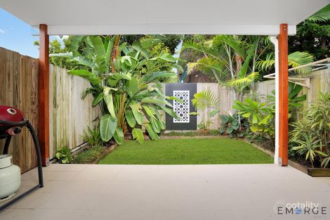 Property photo of 1/41 Eversley Terrace Yeronga QLD 4104