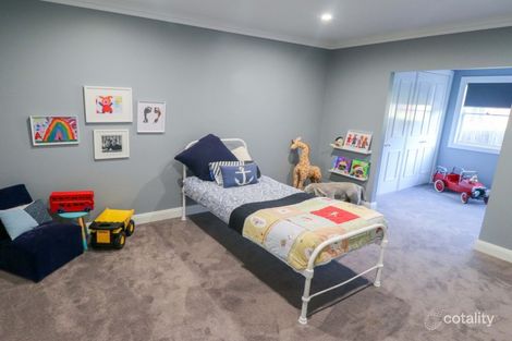 Property photo of 28 Regent Street Cessnock NSW 2325