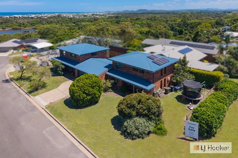1/61 Vulcan St, Kingscliff, NSW 2487