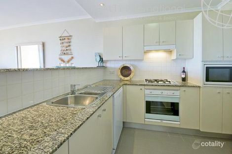 Property photo of 15/1 Wulumay Close Rozelle NSW 2039