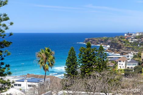 Property photo of 27 Fletcher Street Tamarama NSW 2026