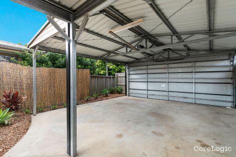 Property photo of 48 Island Outlook Avenue Thornlands QLD 4164