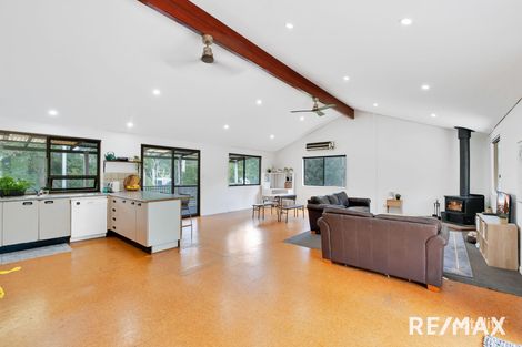 Property photo of 13 Mooloolah Meadows Drive Mooloolah Valley QLD 4553