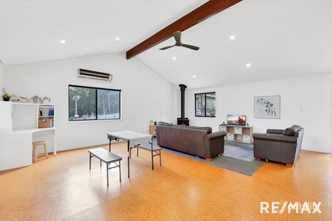 Property photo of 13 Mooloolah Meadows Drive Mooloolah Valley QLD 4553