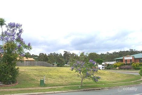 Property photo of 3 Ghost Gum Street Bellbowrie QLD 4070