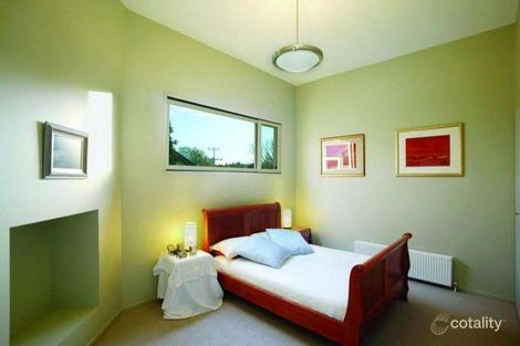 Property photo of 428 Ligar Street Soldiers Hill VIC 3350
