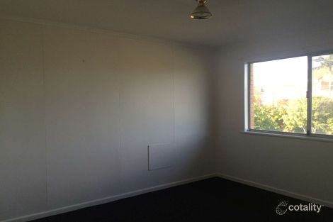 Property photo of 4/41 Whiting Street Labrador QLD 4215