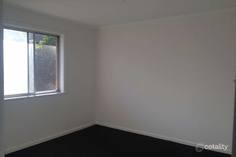 Property photo of 4/41 Whiting Street Labrador QLD 4215