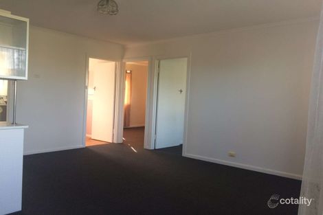 Property photo of 4/41 Whiting Street Labrador QLD 4215