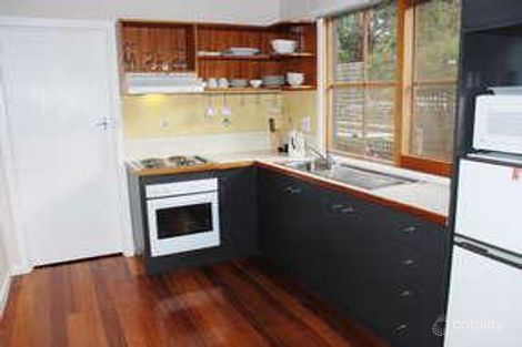 Property photo of 65 Camp Road Anglesea VIC 3230