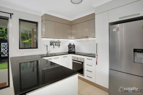 Property photo of 1/41 Eversley Terrace Yeronga QLD 4104