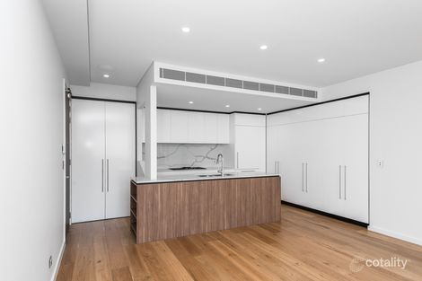 104/16 Winnie St, Cremorne, NSW 2090