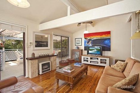 Property photo of 7 Clements Drive Avoca Beach NSW 2251