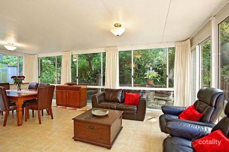 Property photo of 7 Clements Drive Avoca Beach NSW 2251