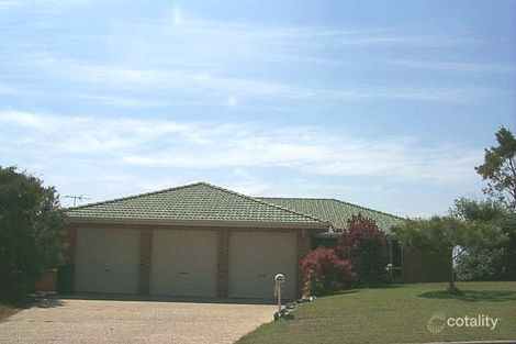 103 Ocean St, South West Rocks, NSW 2431