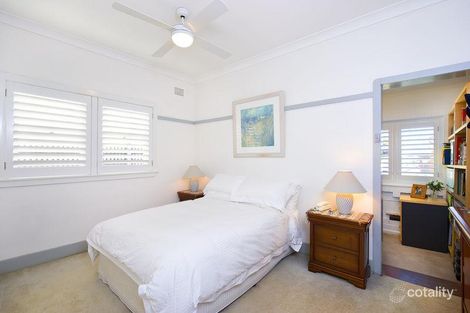 Property photo of 15 Countess Street Mosman NSW 2088