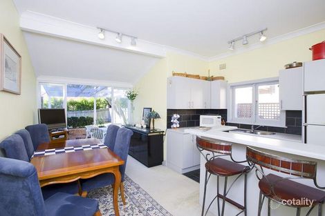 Property photo of 15 Countess Street Mosman NSW 2088