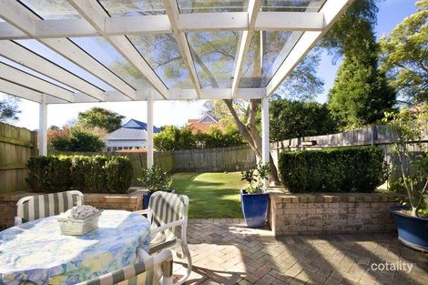 Property photo of 15 Countess Street Mosman NSW 2088