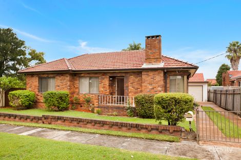Property photo of 21 Margaret Street Kogarah NSW 2217