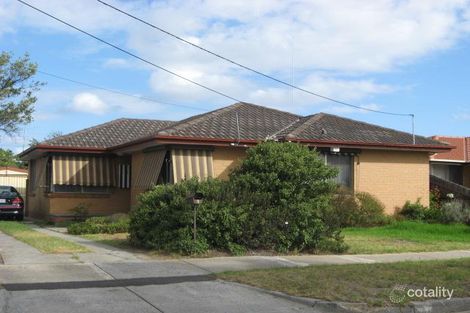 Property photo of 5 Diamond Avenue Albanvale VIC 3021