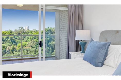 Property photo of 403/132 Alice Street Brisbane City QLD 4000