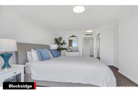 Property photo of 403/132 Alice Street Brisbane City QLD 4000