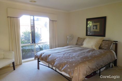 Property photo of 1/25-27 Sali Drive Shepparton VIC 3630