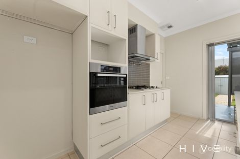 Property photo of 5 Oberon Close Harrison ACT 2914