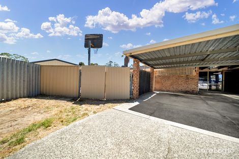 Property photo of 6A Knott Court Camillo WA 6111