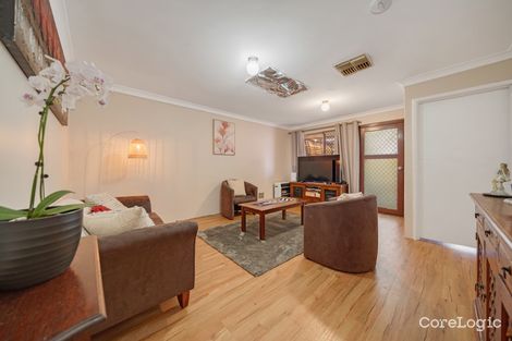 Property photo of 6A Knott Court Camillo WA 6111