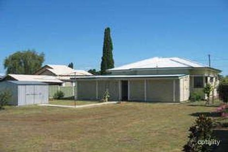 75 Hare St, Casino, NSW 2470