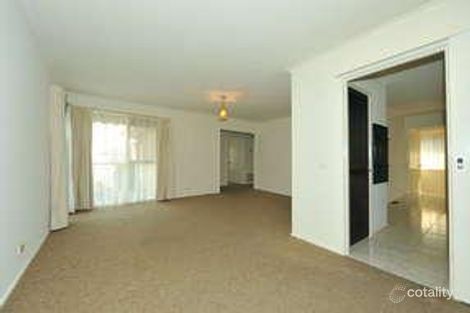 Property photo of 95 Sterling Drive Keilor East VIC 3033