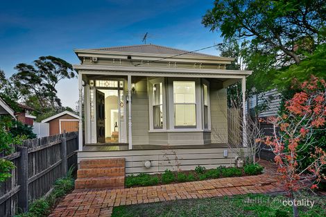 Property photo of 15 Middlesex Road Surrey Hills VIC 3127